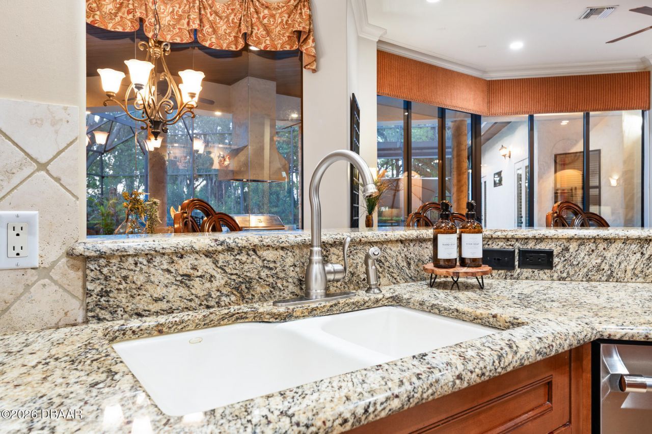 7341 Bella Foresta Place, Sanford, FL 32771 Photo