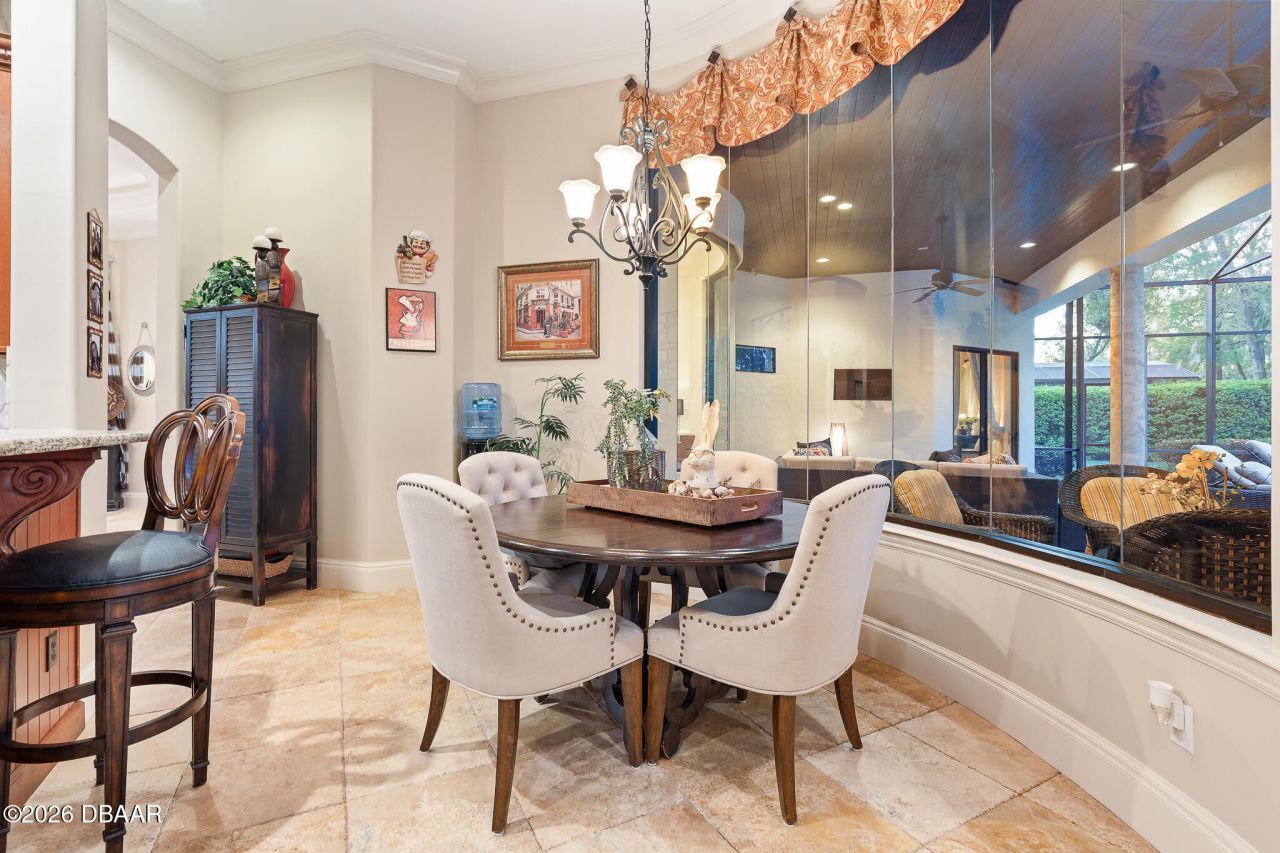 7341 Bella Foresta Place, Sanford, FL 32771 Photo