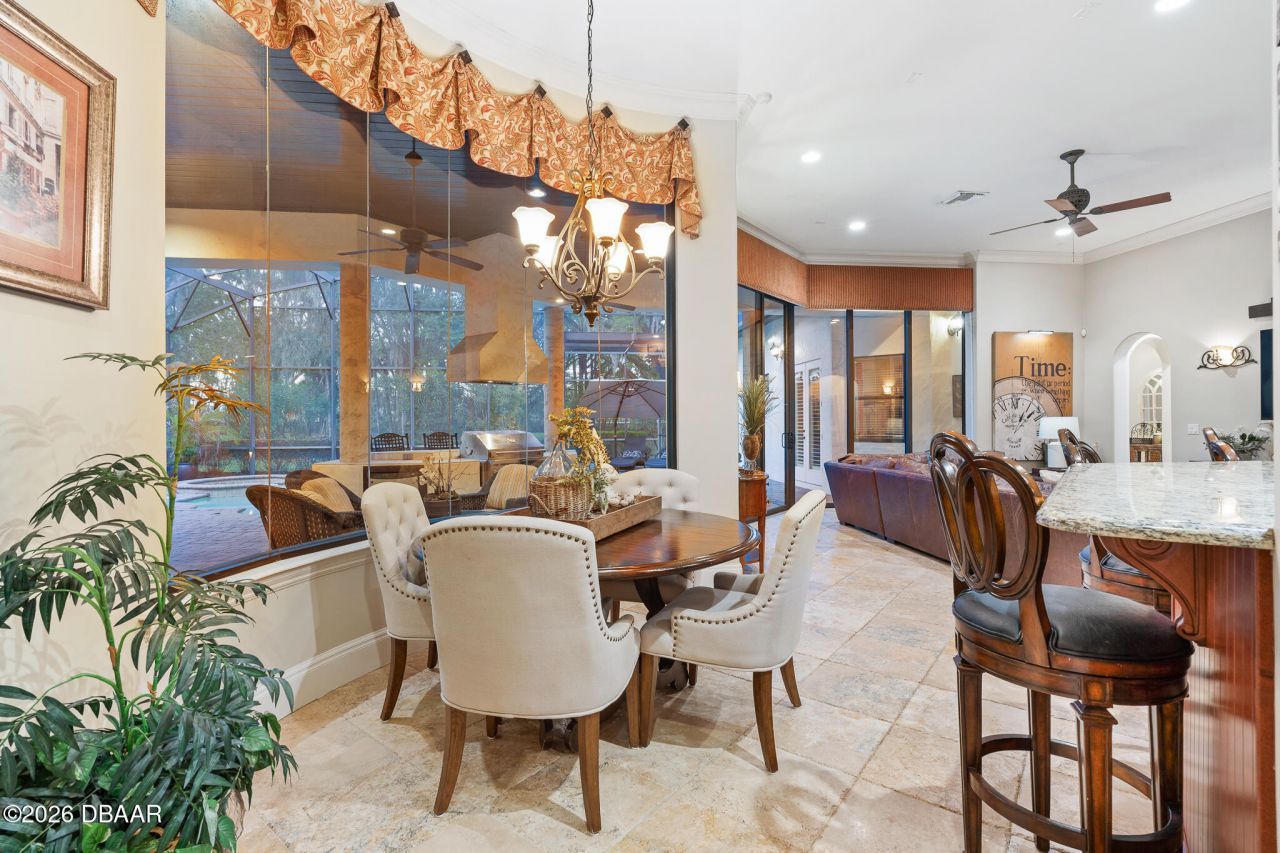 7341 Bella Foresta Place, Sanford, FL 32771 Photo