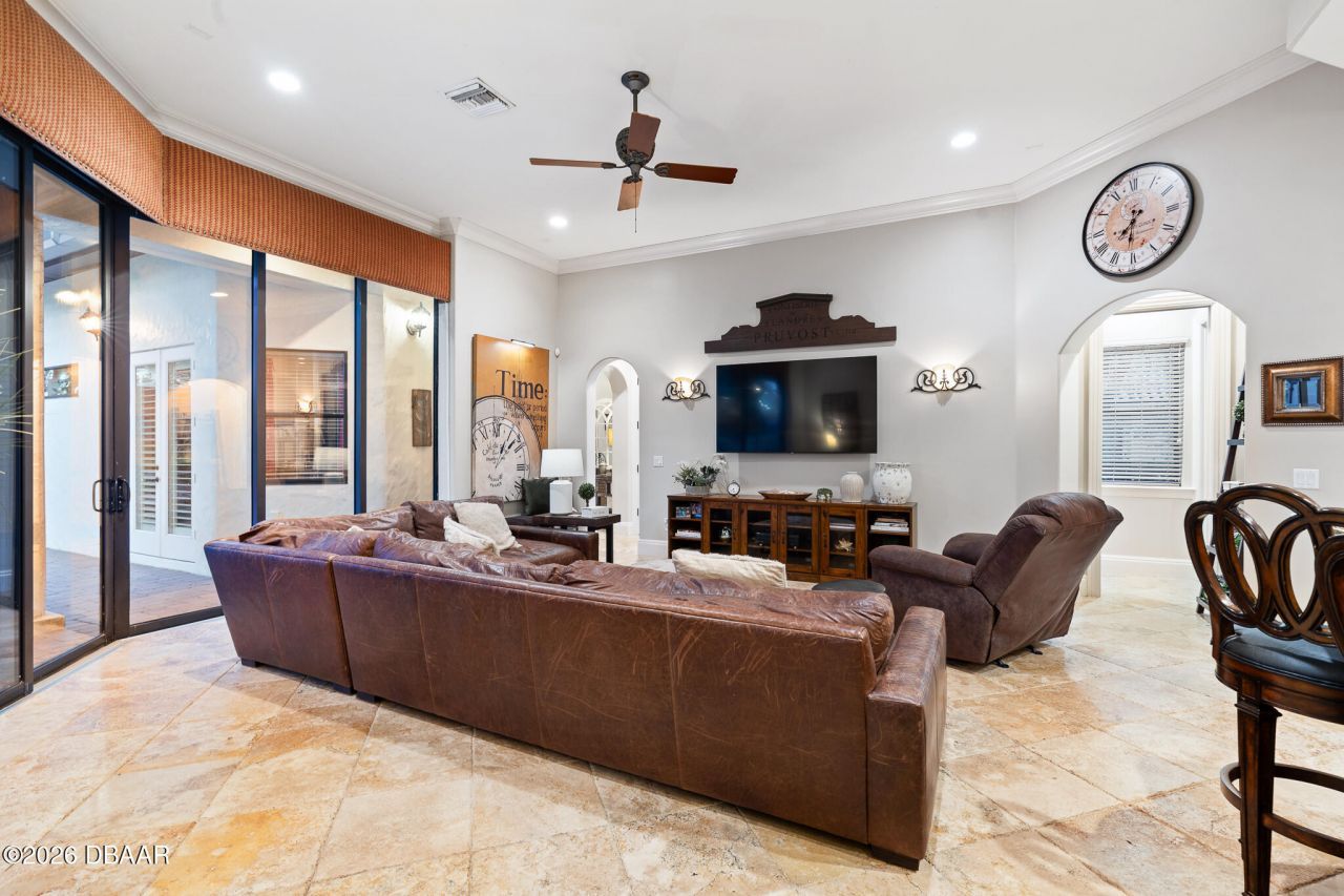 7341 Bella Foresta Place, Sanford, FL 32771 Photo