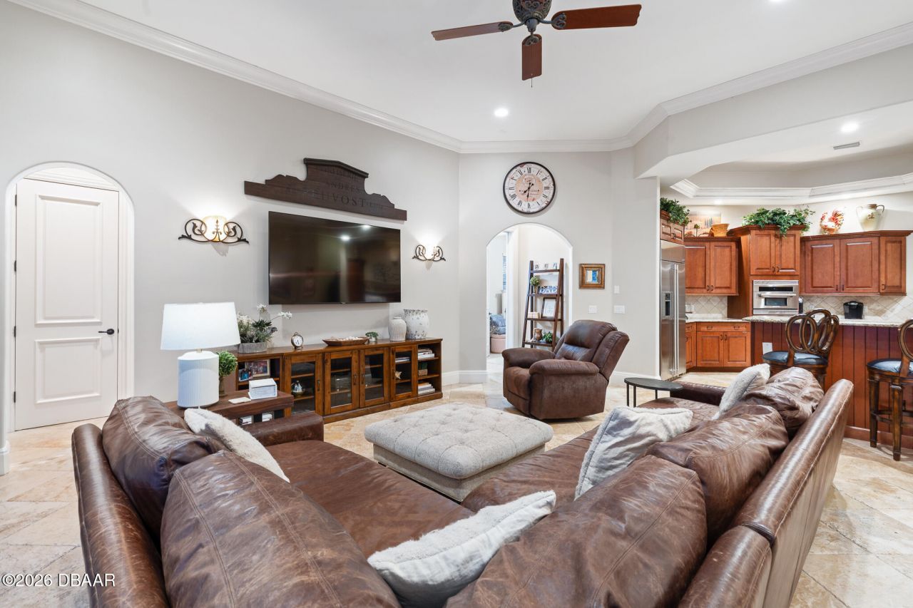 7341 Bella Foresta Place, Sanford, FL 32771 Photo