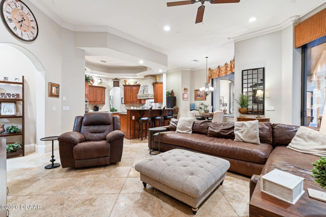 7341 Bella Foresta Place, Sanford, FL 32771 Photo