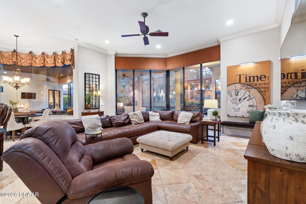 7341 Bella Foresta Place, Sanford, FL 32771 Photo