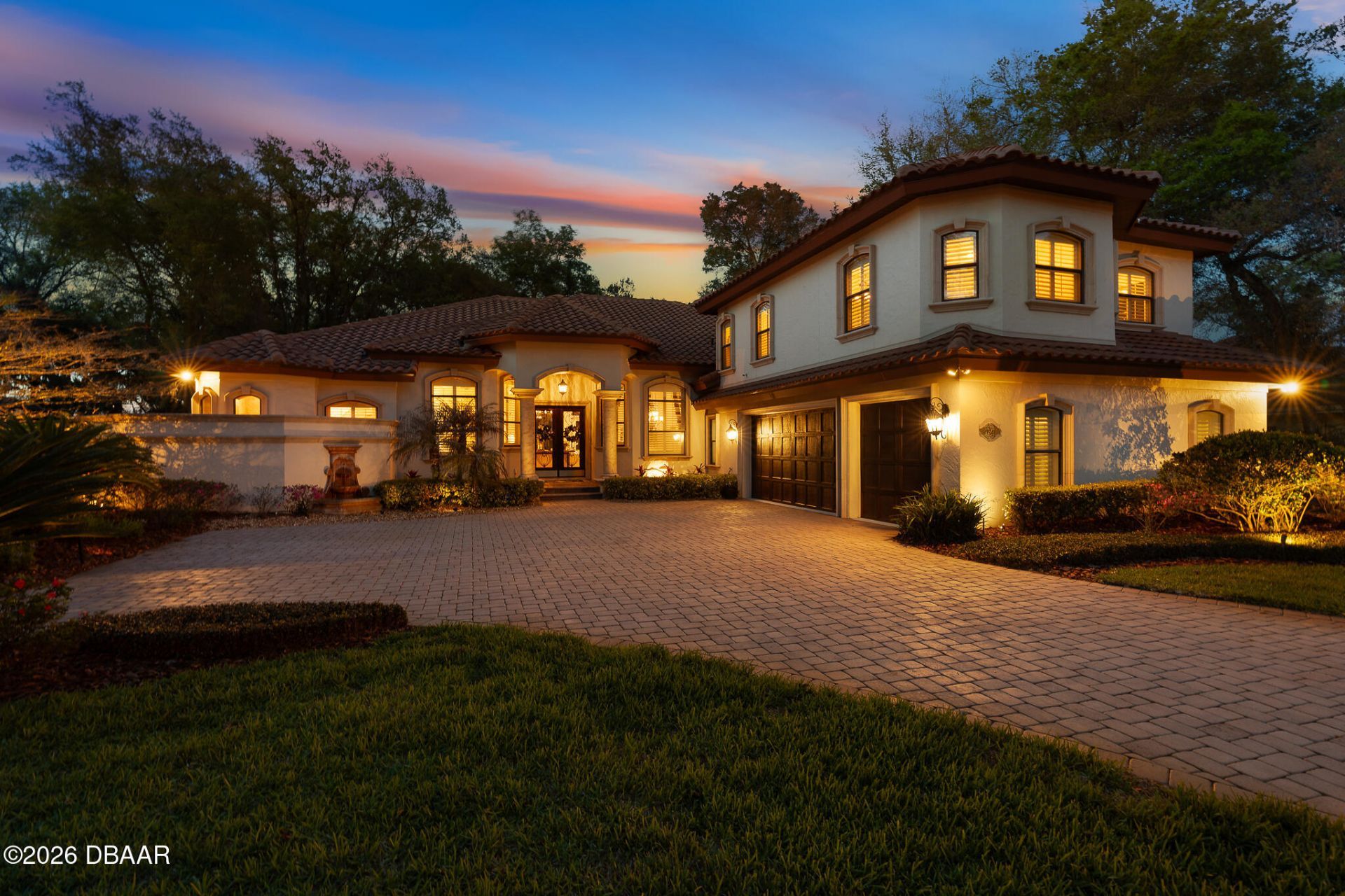 7341 Bella Foresta Place, Sanford, FL 32771 Photo