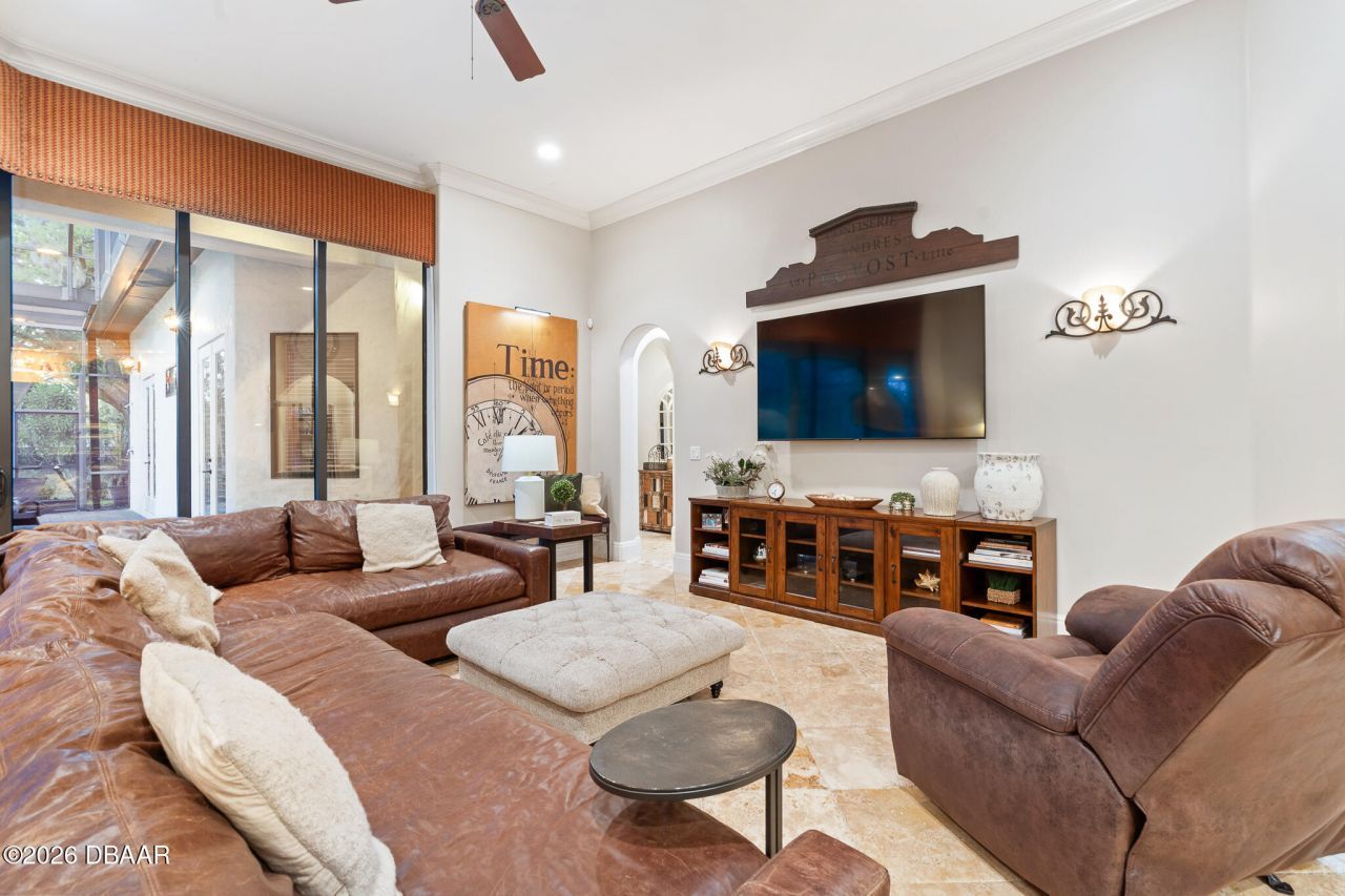 7341 Bella Foresta Place, Sanford, FL 32771 Photo