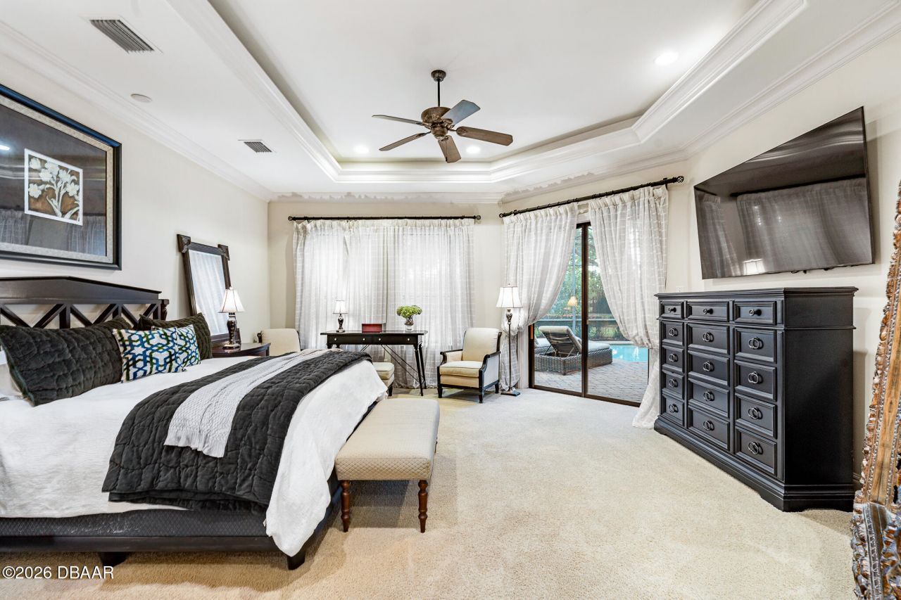 7341 Bella Foresta Place, Sanford, FL 32771 Photo