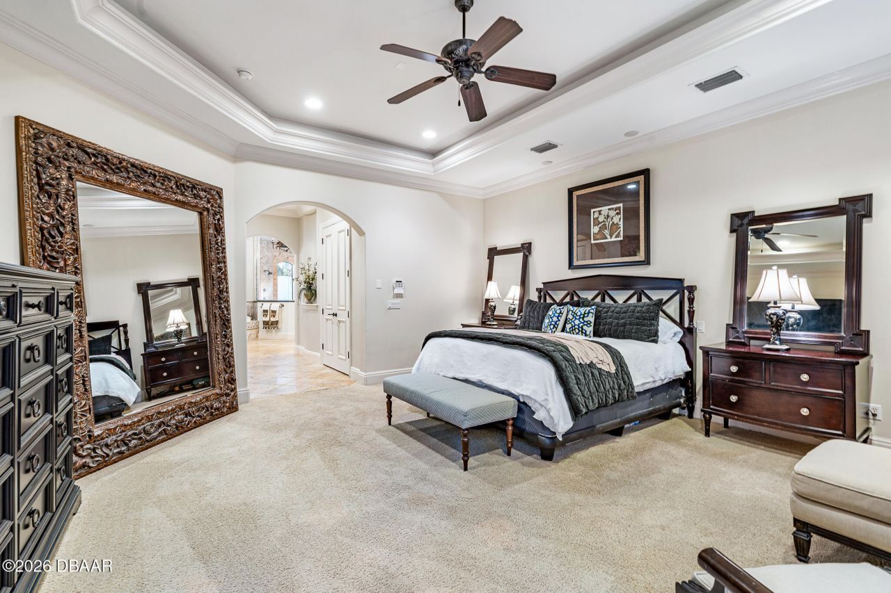 7341 Bella Foresta Place, Sanford, FL 32771 Photo