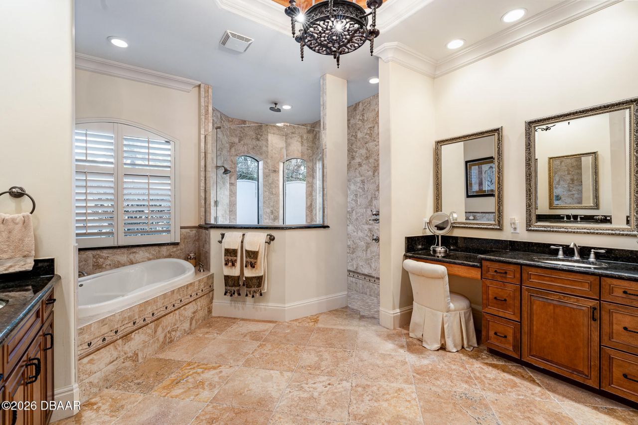 7341 Bella Foresta Place, Sanford, FL 32771 Photo