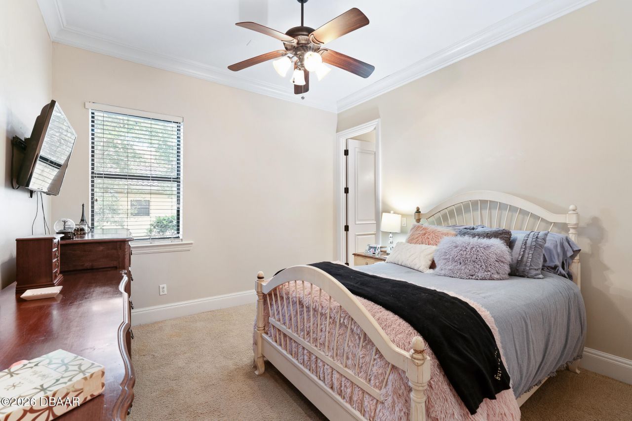 7341 Bella Foresta Place, Sanford, FL 32771 Photo