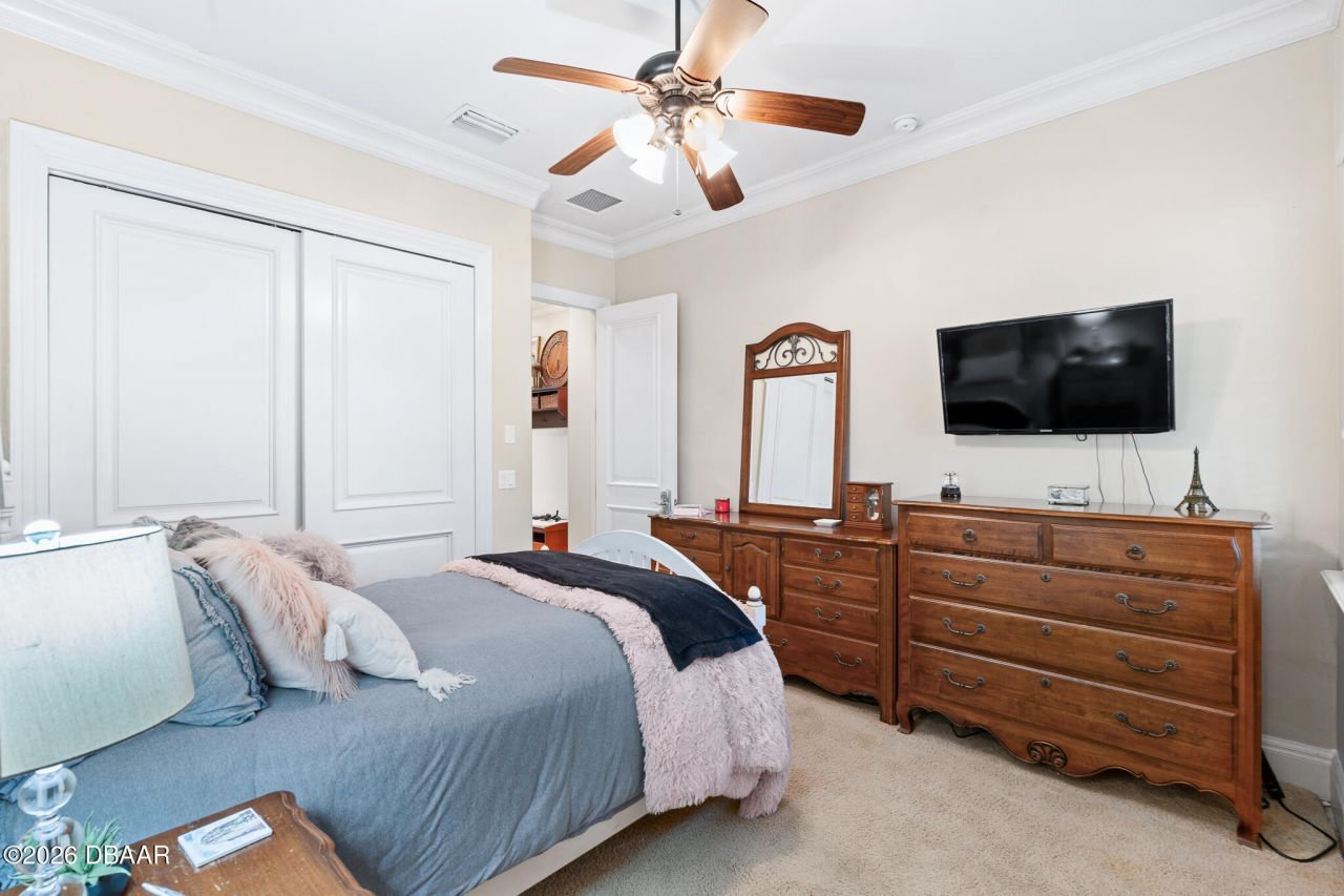 7341 Bella Foresta Place, Sanford, FL 32771 Photo