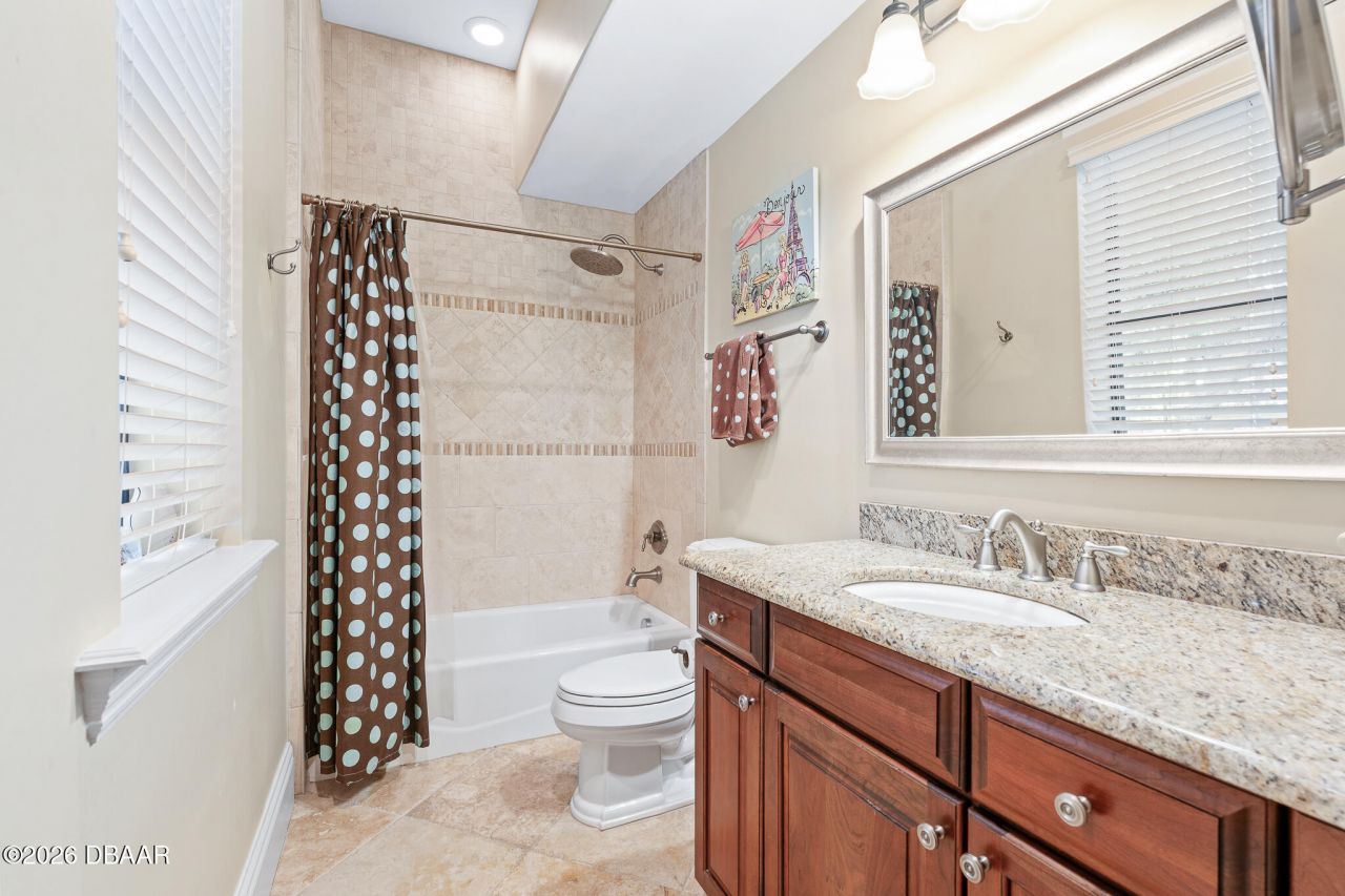 7341 Bella Foresta Place, Sanford, FL 32771 Photo