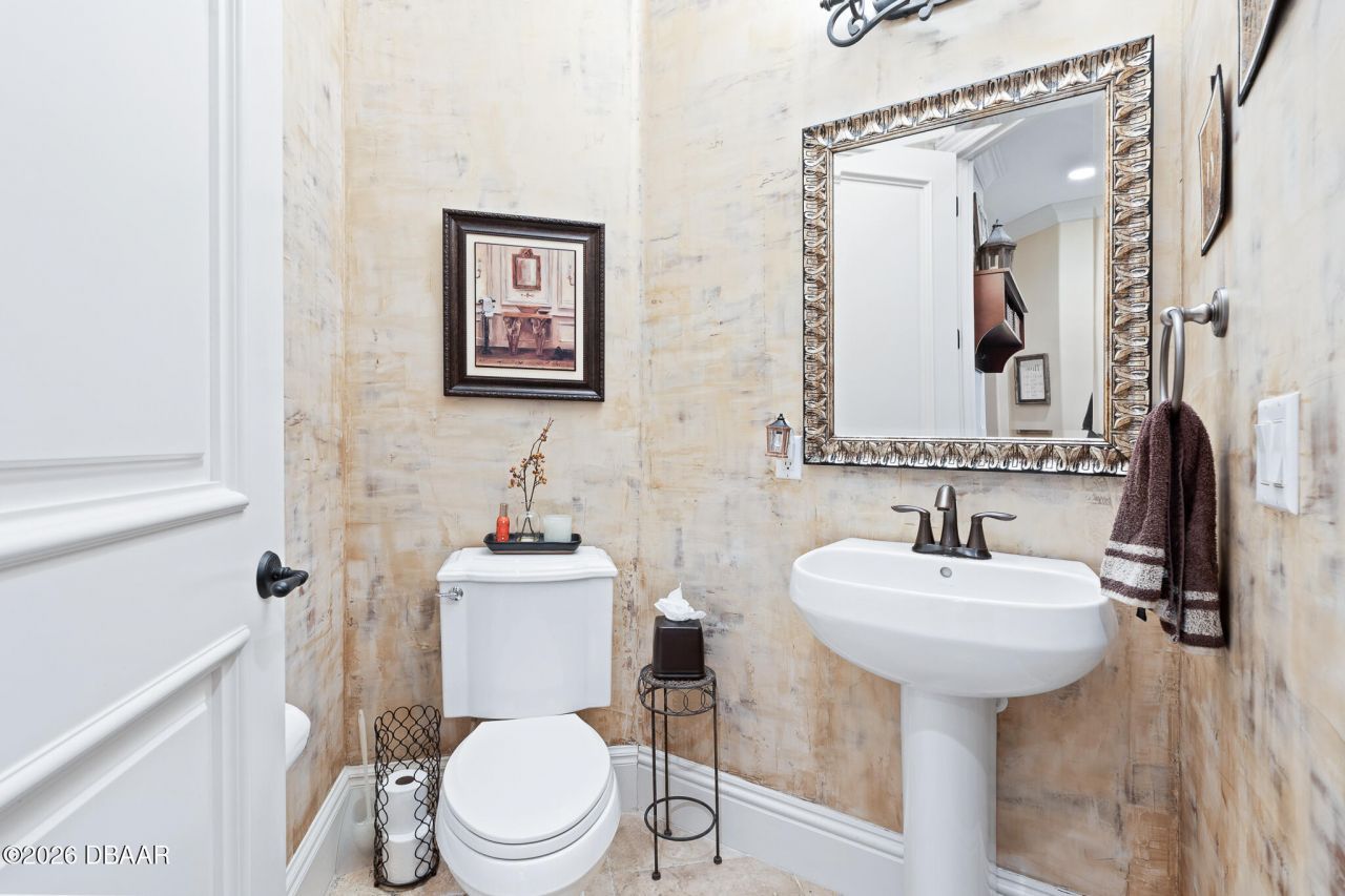 7341 Bella Foresta Place, Sanford, FL 32771 Photo