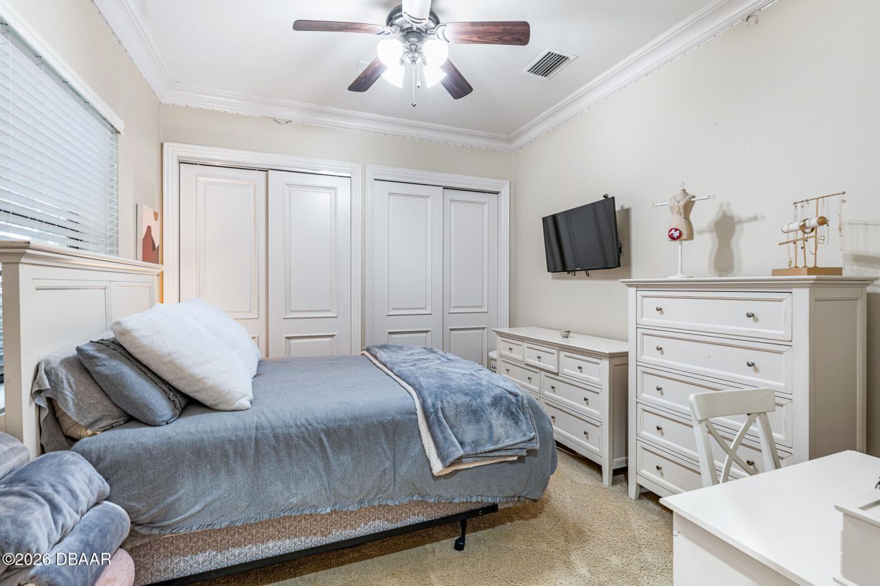 7341 Bella Foresta Place, Sanford, FL 32771 Photo