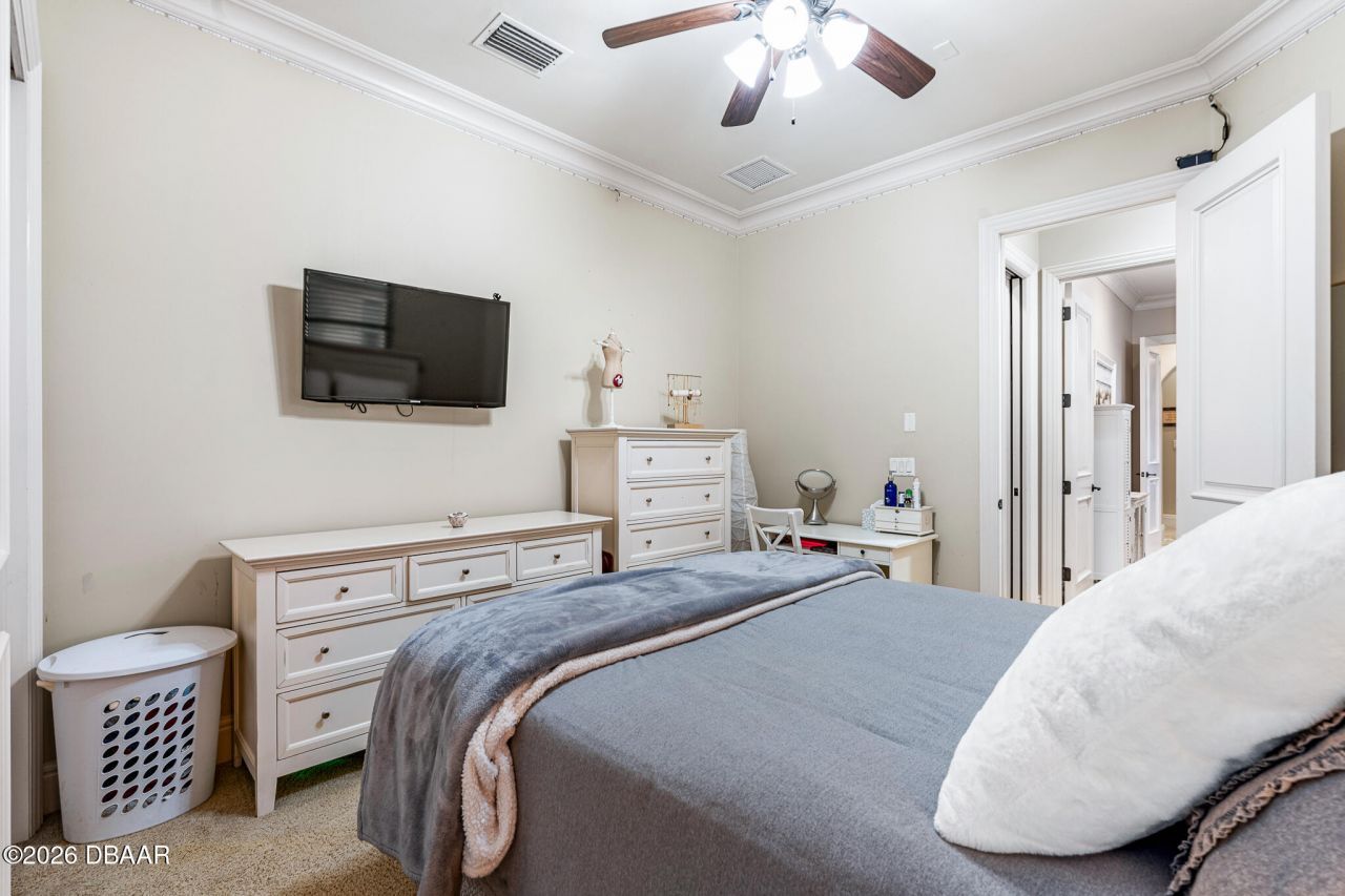 7341 Bella Foresta Place, Sanford, FL 32771 Photo