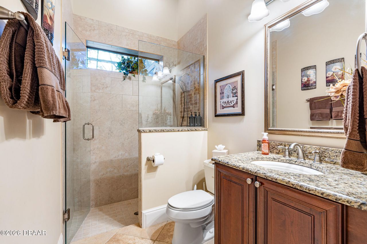 7341 Bella Foresta Place, Sanford, FL 32771 Photo