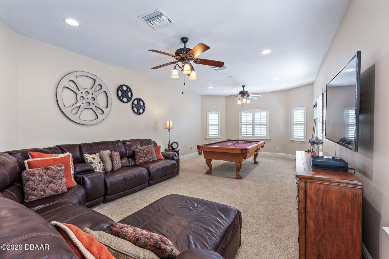 7341 Bella Foresta Place, Sanford, FL 32771 Photo