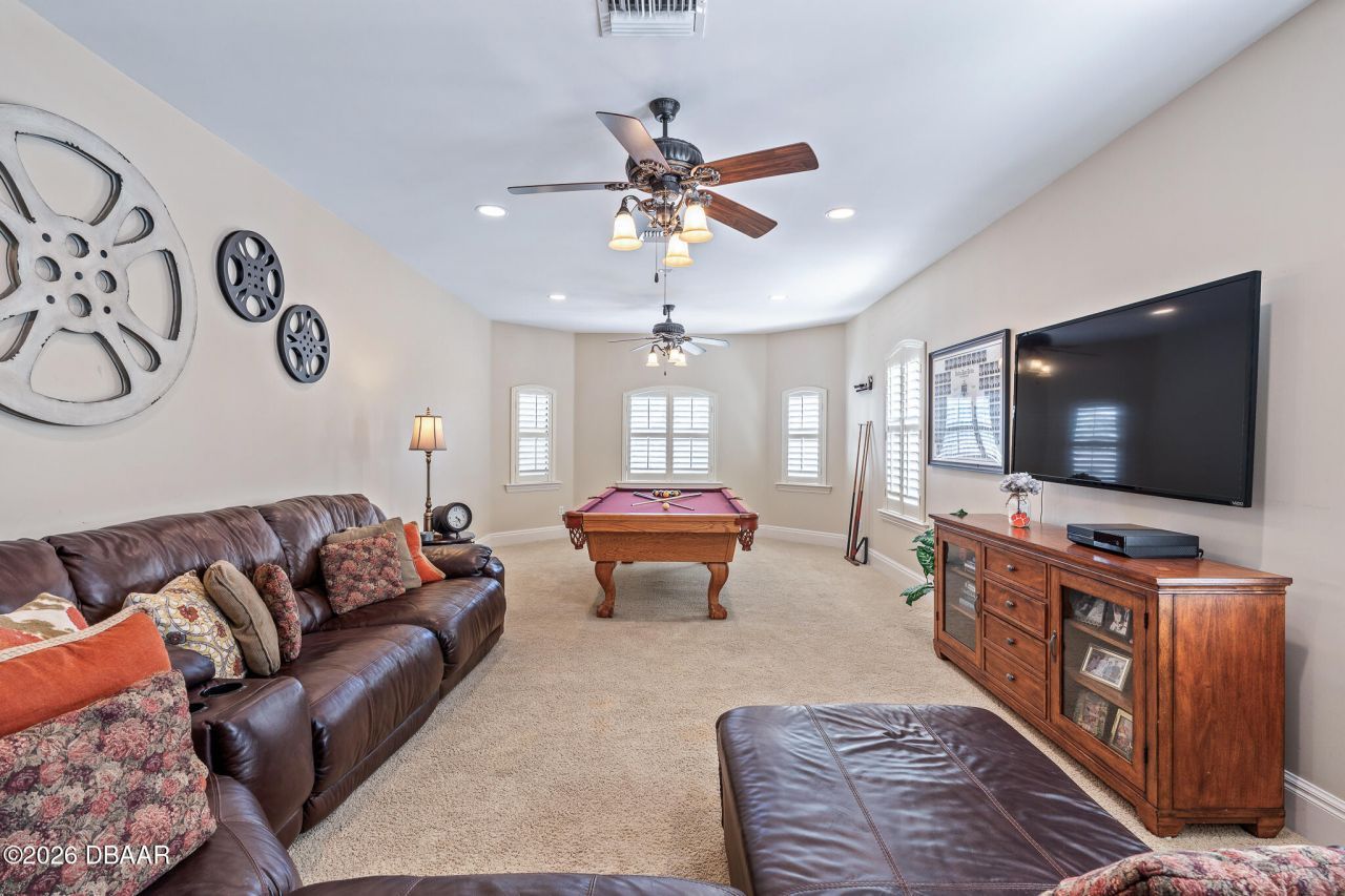 7341 Bella Foresta Place, Sanford, FL 32771 Photo