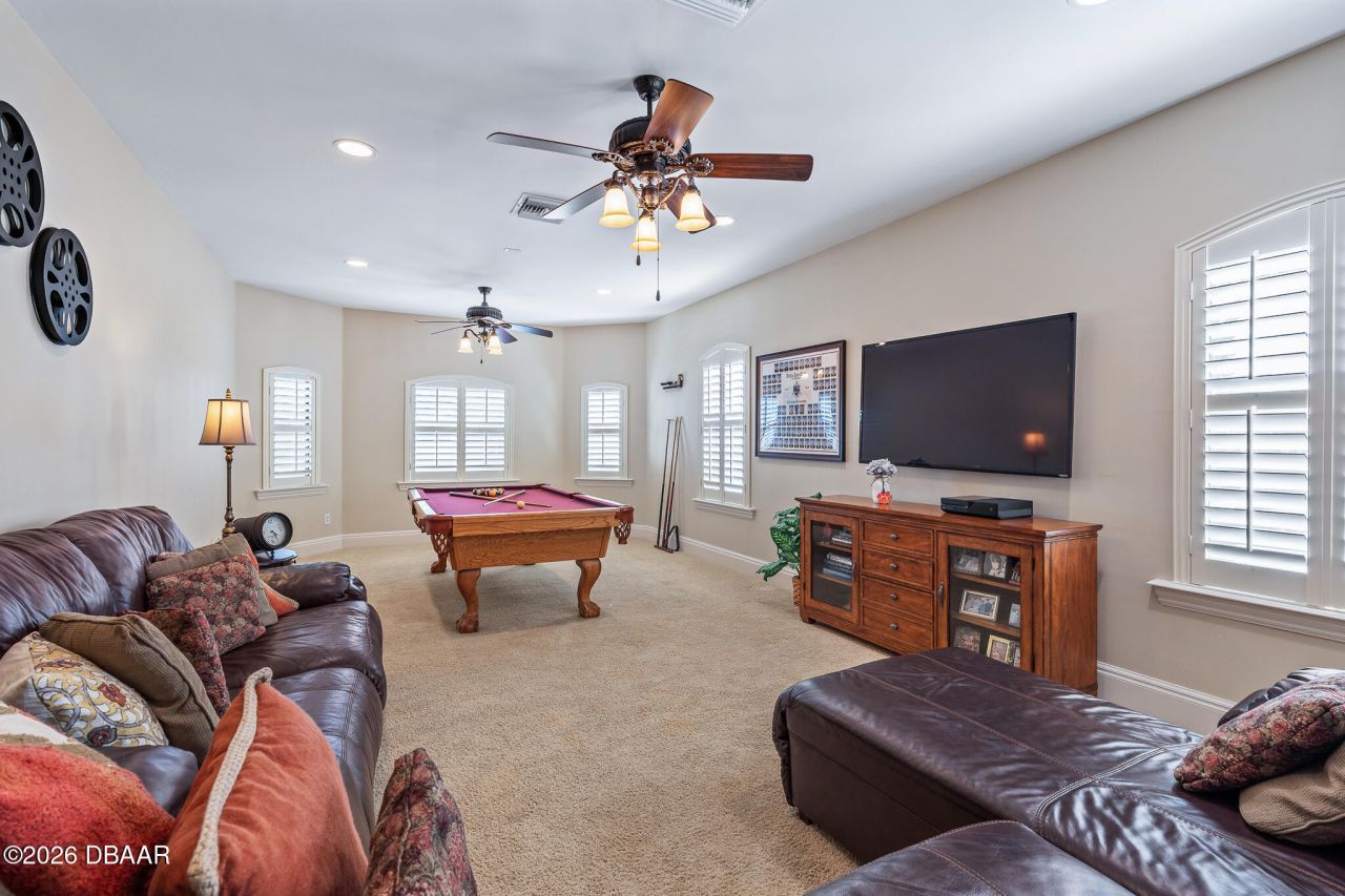 7341 Bella Foresta Place, Sanford, FL 32771 Photo