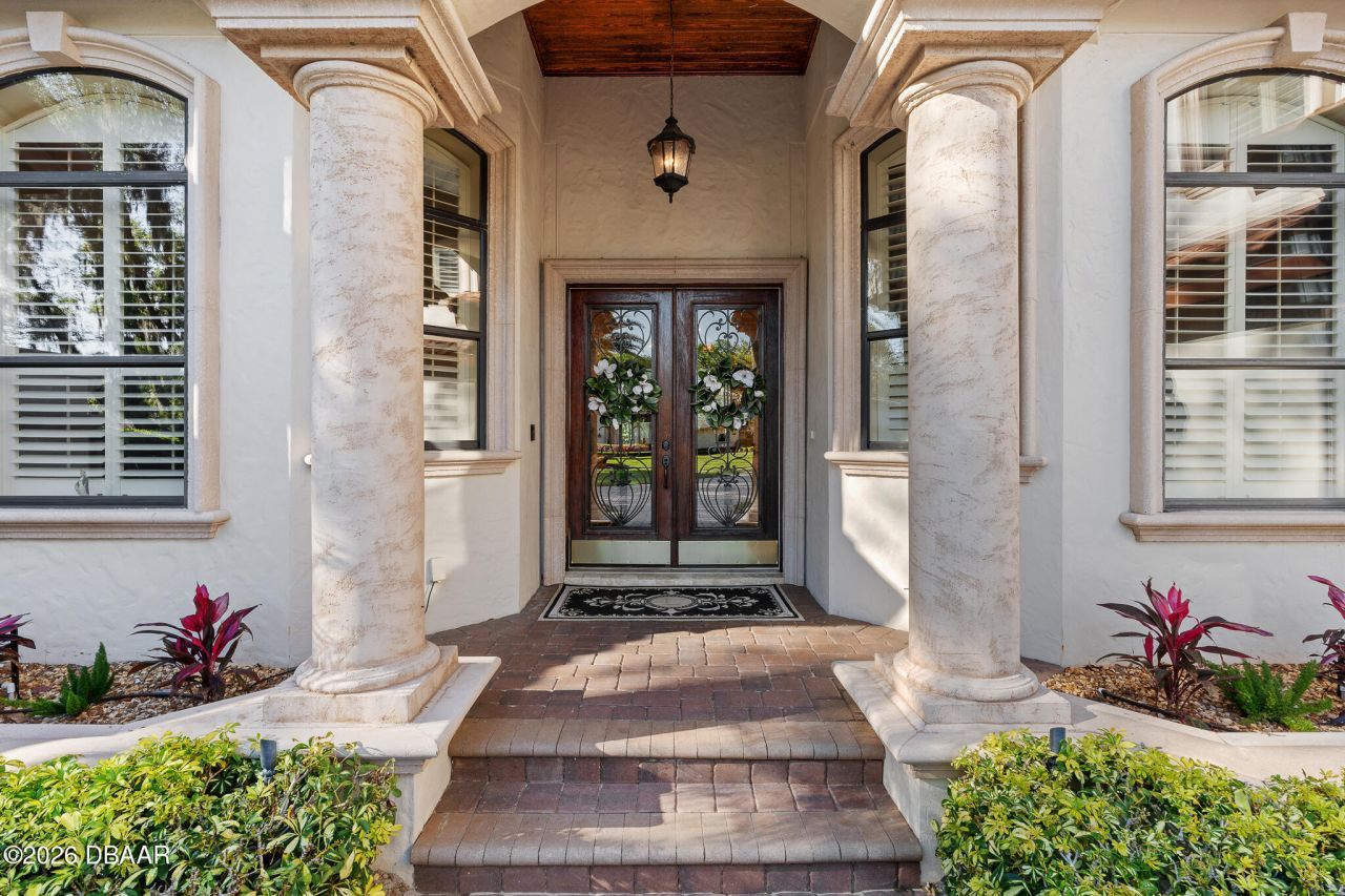 7341 Bella Foresta Place, Sanford, FL 32771 Photo