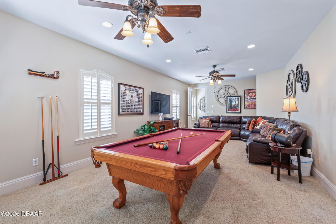 7341 Bella Foresta Place, Sanford, FL 32771 Photo