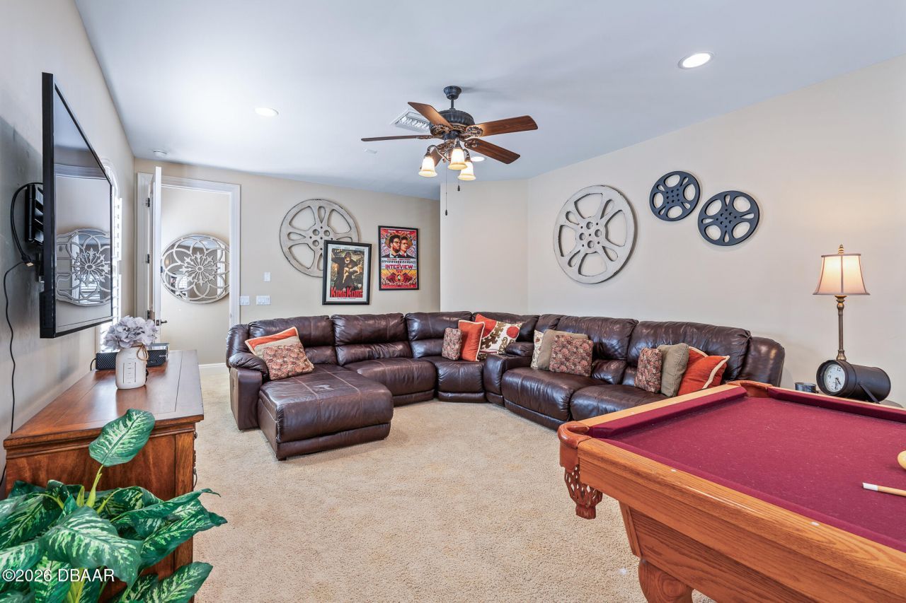 7341 Bella Foresta Place, Sanford, FL 32771 Photo