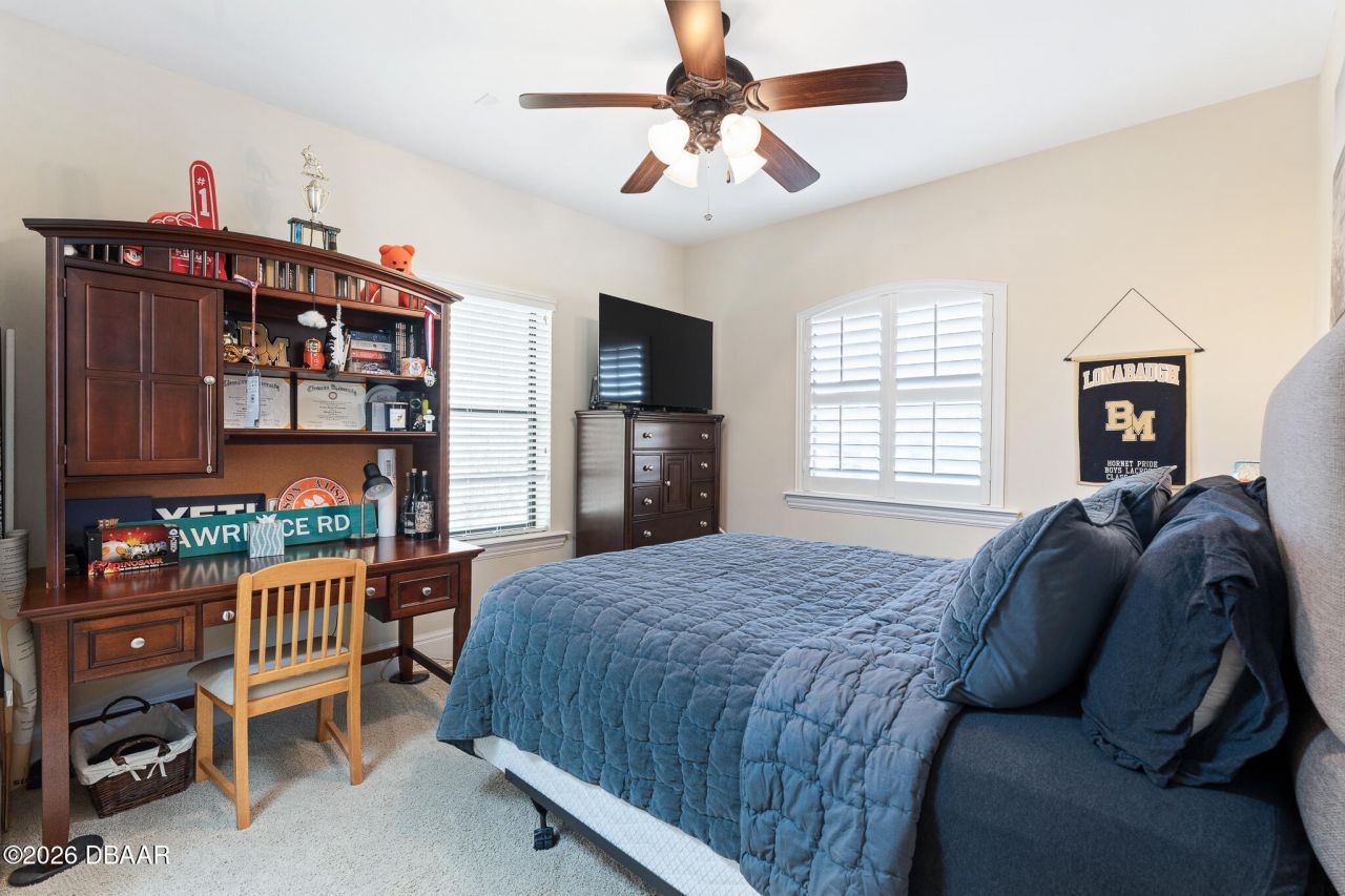 7341 Bella Foresta Place, Sanford, FL 32771 Photo