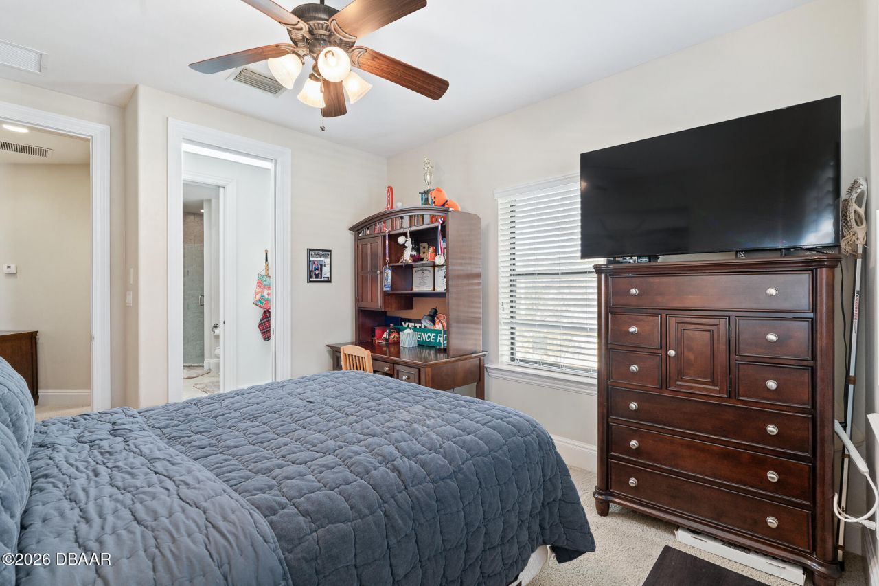 7341 Bella Foresta Place, Sanford, FL 32771 Photo