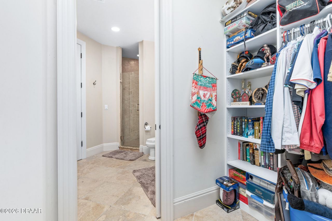 7341 Bella Foresta Place, Sanford, FL 32771 Photo