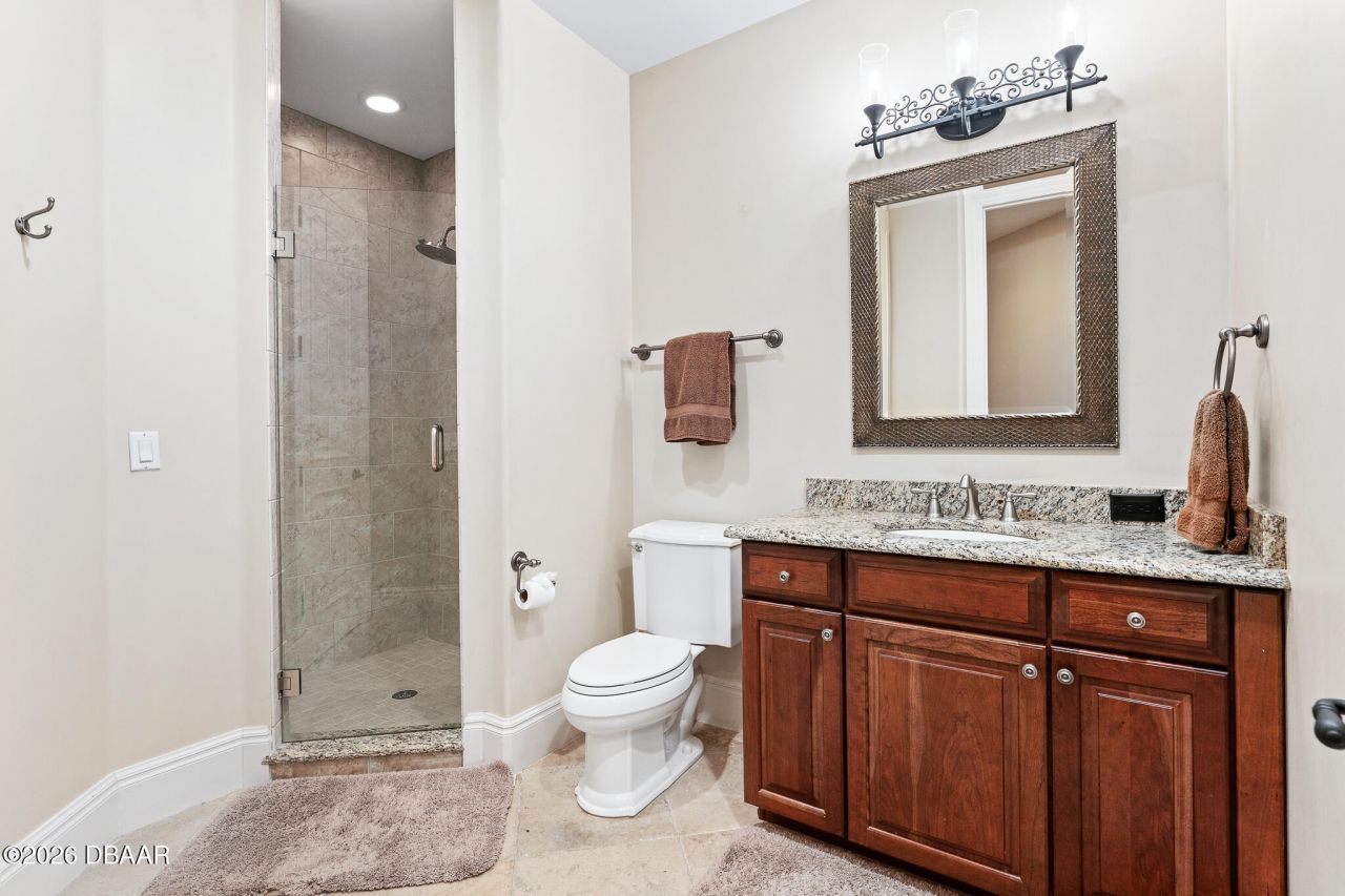 7341 Bella Foresta Place, Sanford, FL 32771 Photo