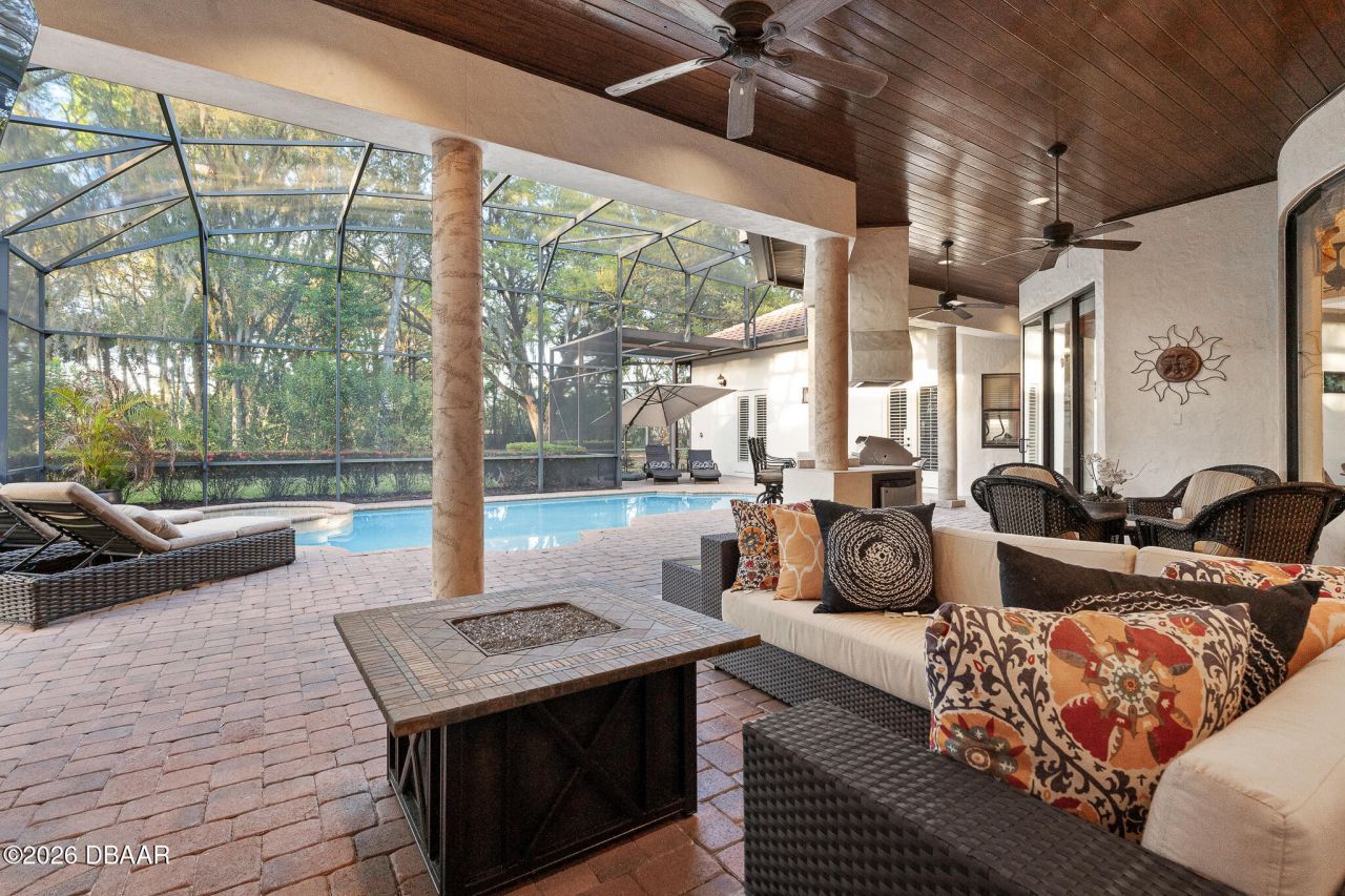 7341 Bella Foresta Place, Sanford, FL 32771 Photo