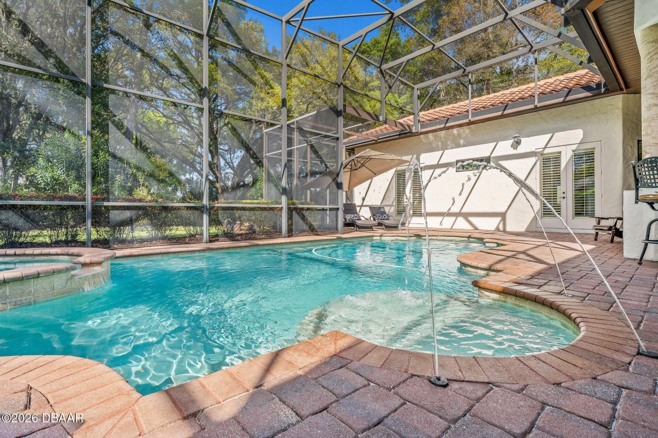 7341 Bella Foresta Place, Sanford, FL 32771 Photo