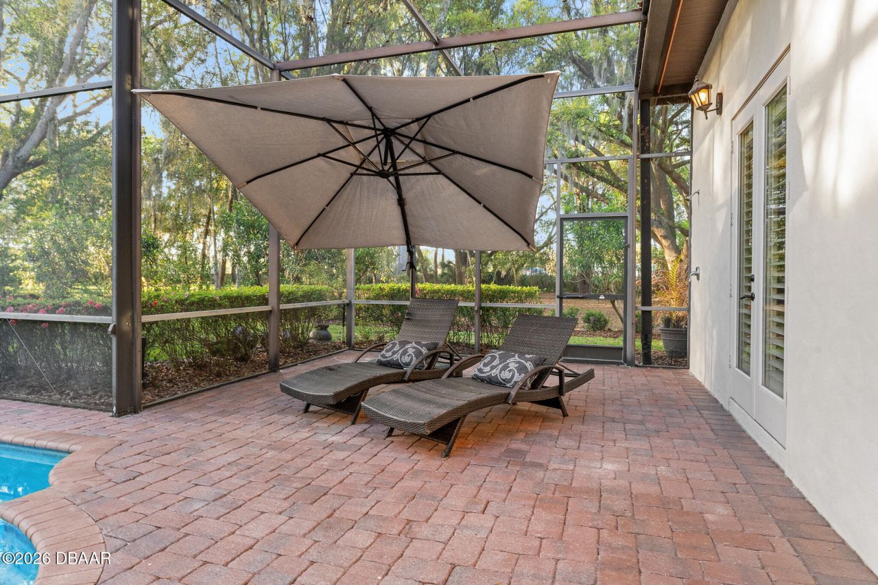 7341 Bella Foresta Place, Sanford, FL 32771 Photo