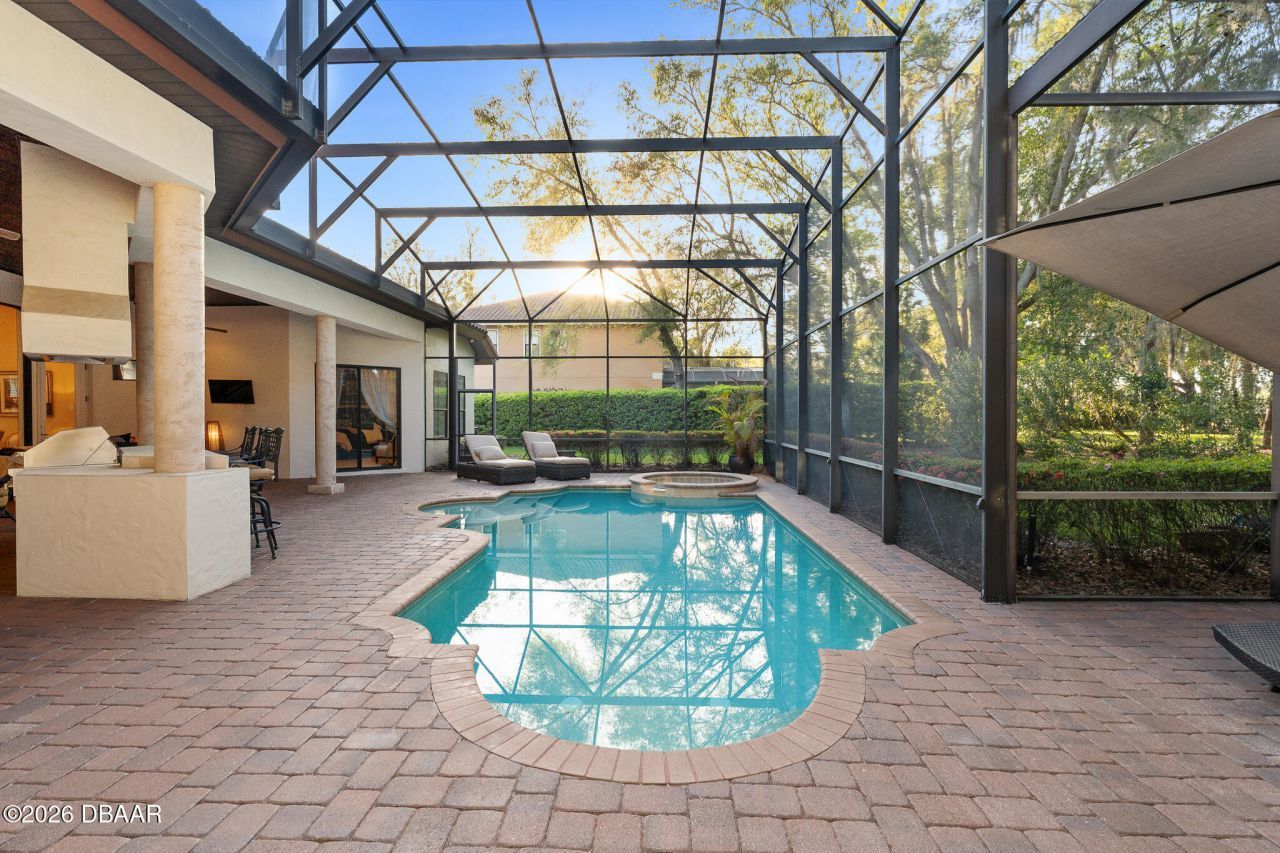 7341 Bella Foresta Place, Sanford, FL 32771 Photo