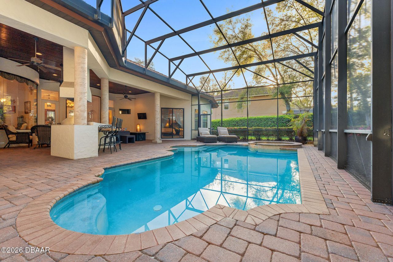 7341 Bella Foresta Place, Sanford, FL 32771 Photo