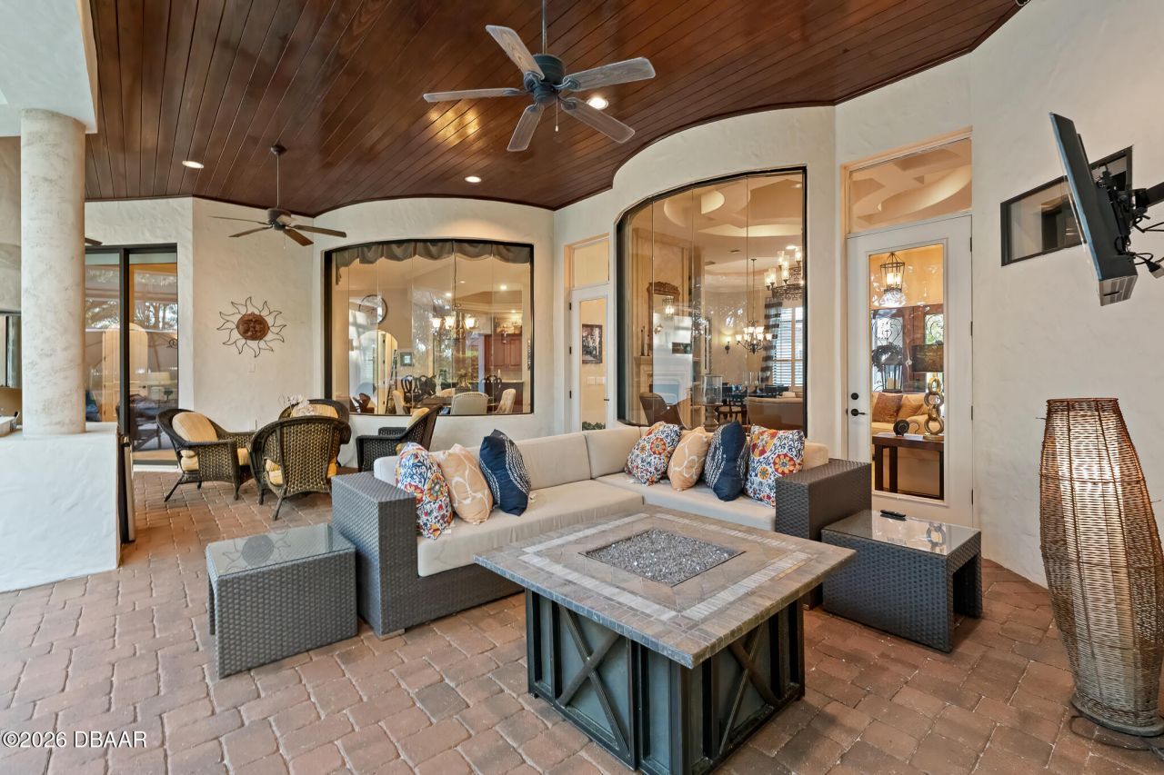 7341 Bella Foresta Place, Sanford, FL 32771 Photo