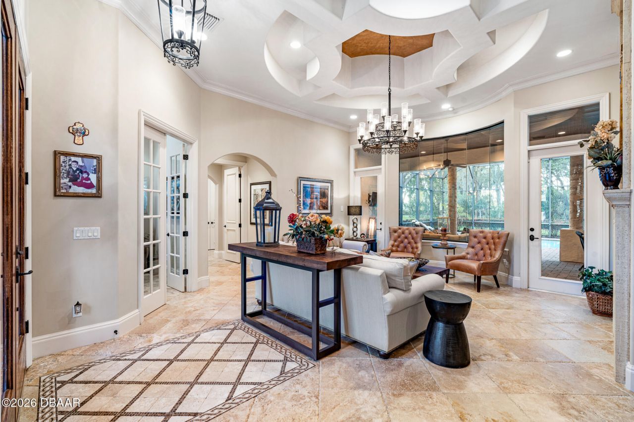 7341 Bella Foresta Place, Sanford, FL 32771 Photo