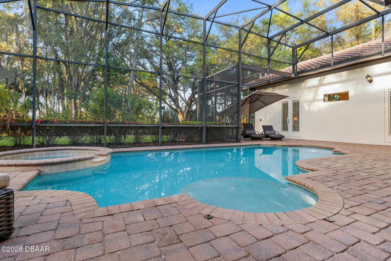 7341 Bella Foresta Place, Sanford, FL 32771 Photo