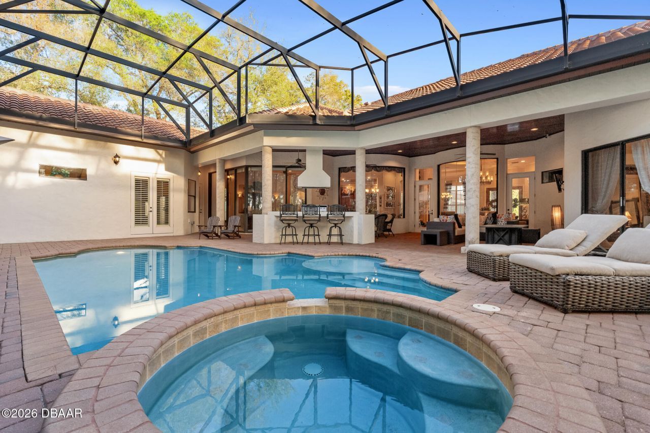 7341 Bella Foresta Place, Sanford, FL 32771 Photo