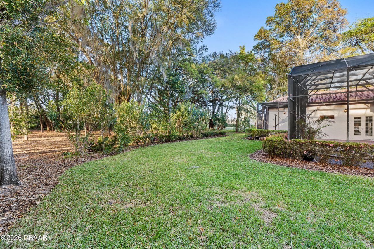 7341 Bella Foresta Place, Sanford, FL 32771 Photo