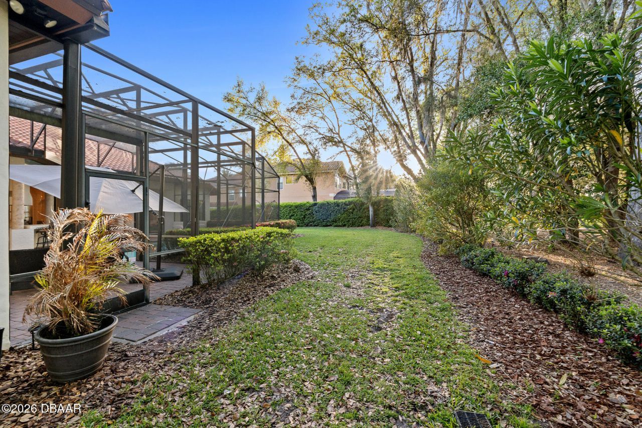 7341 Bella Foresta Place, Sanford, FL 32771 Photo