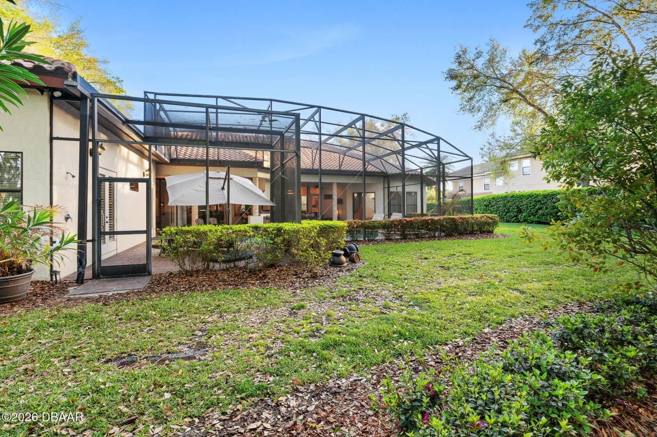 7341 Bella Foresta Place, Sanford, FL 32771 Photo