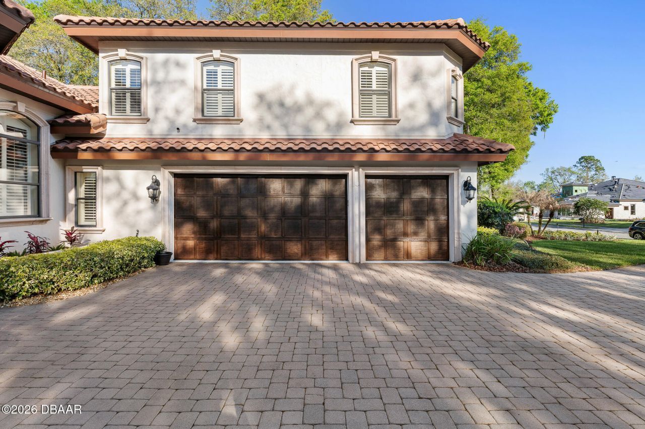 7341 Bella Foresta Place, Sanford, FL 32771 Photo