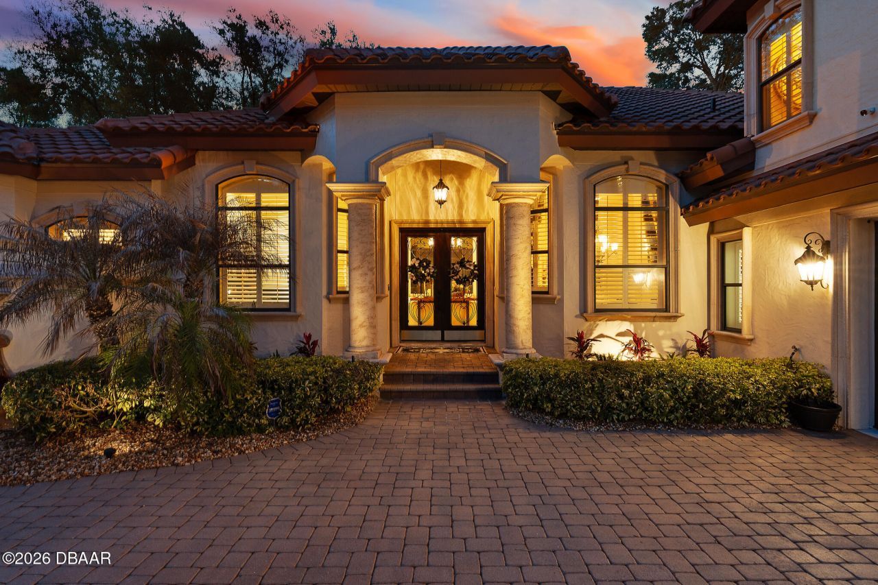 7341 Bella Foresta Place, Sanford, FL 32771 Photo