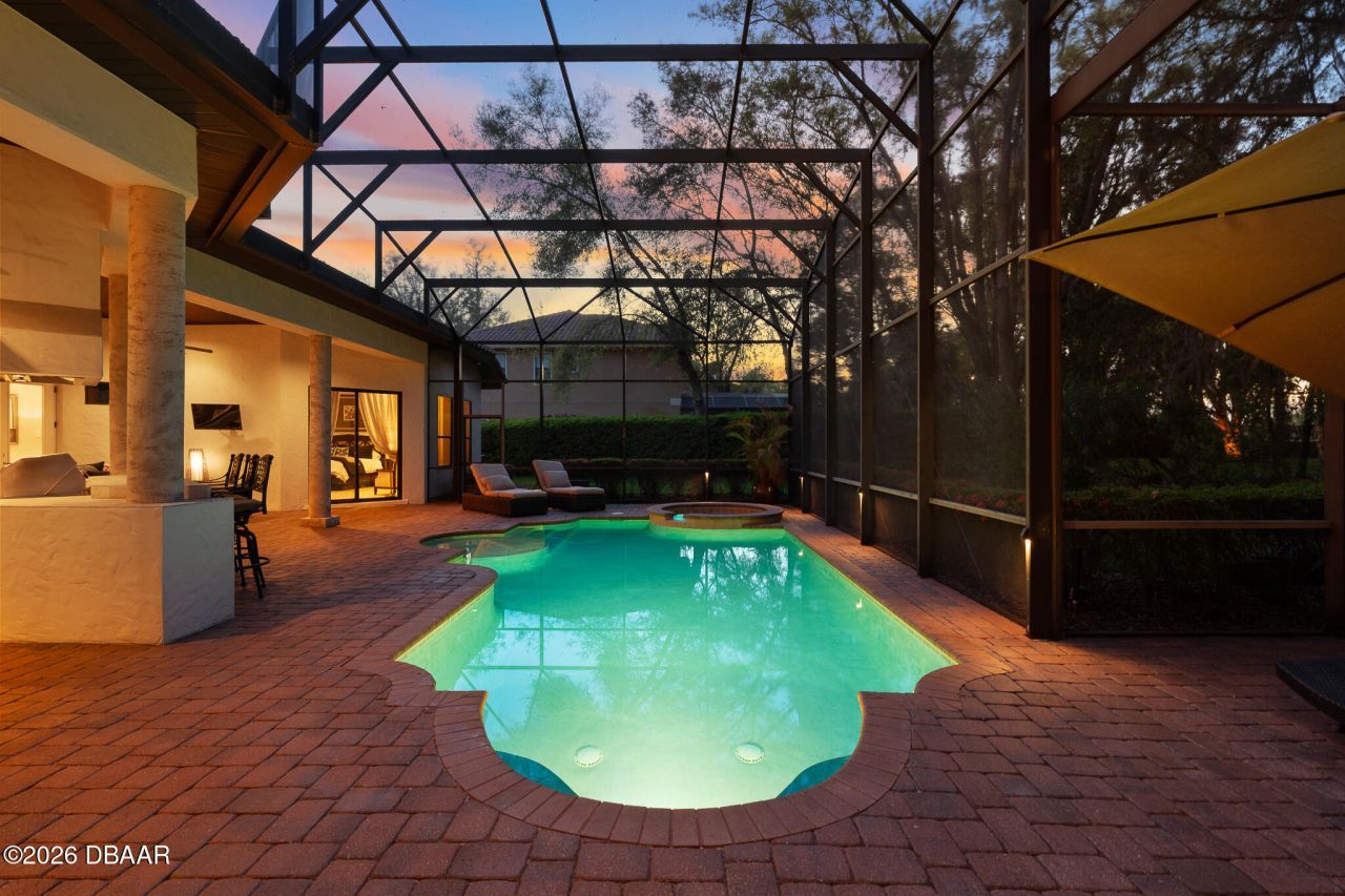 7341 Bella Foresta Place, Sanford, FL 32771 Photo