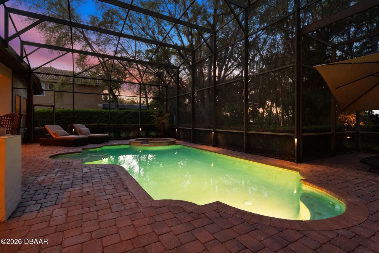 7341 Bella Foresta Place, Sanford, FL 32771 Photo