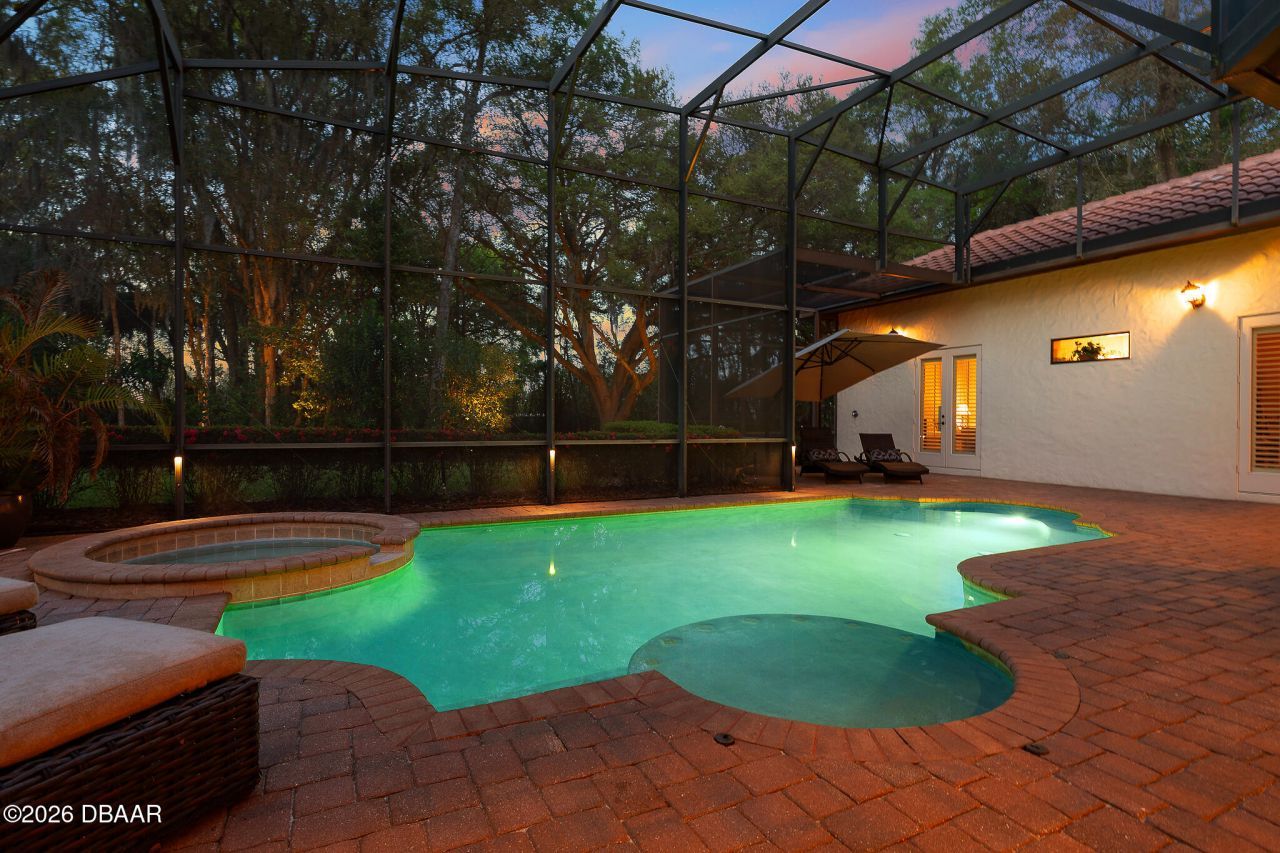 7341 Bella Foresta Place, Sanford, FL 32771 Photo