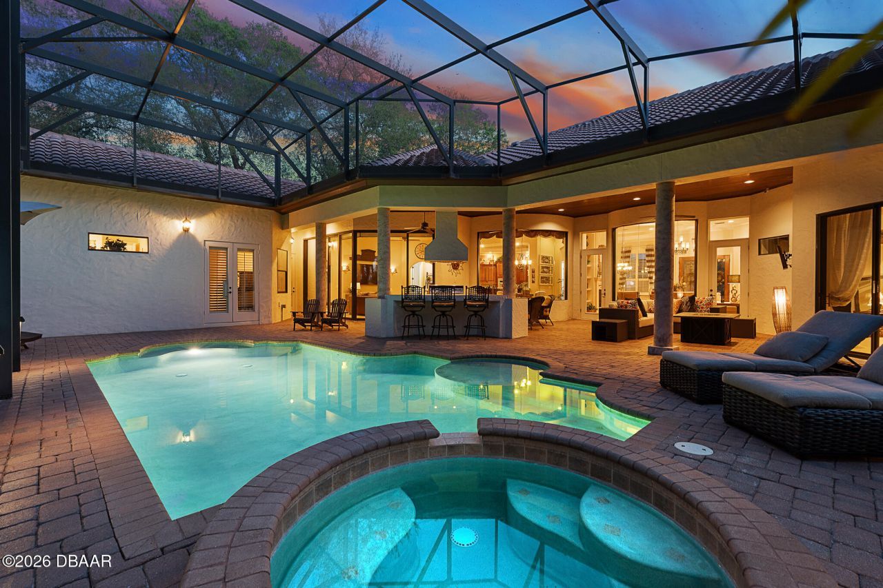 7341 Bella Foresta Place, Sanford, FL 32771 Photo