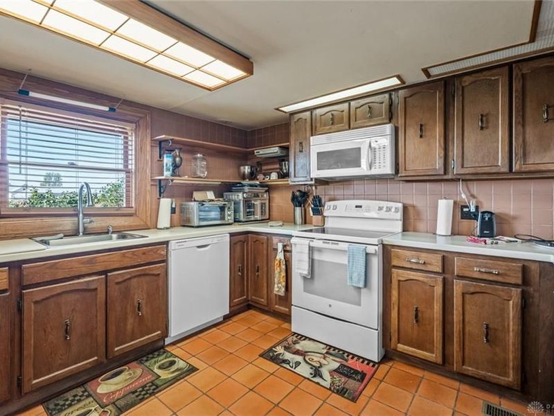 7404 Grubbs Rex Road, Twin Township, OH 45304 Photo 11