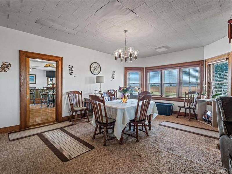 7404 Grubbs Rex Road, Twin Township, OH 45304 Photo 12