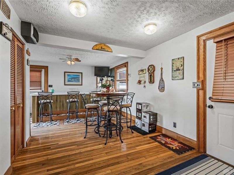 7404 Grubbs Rex Road, Twin Township, OH 45304 Photo 15